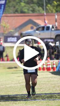 BIB:  <button type="button" onclick="openModal(26564272)" class="btn btn-primary btn-sm float-right" data-toggle="modal" data-target=".modal-high-quality">
                <i class="fa fa-download"></i> Download
                </button>